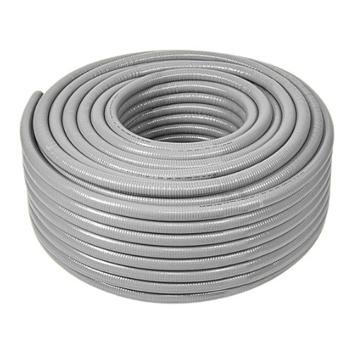 CORAZA PESADA LIQUID TIGHT