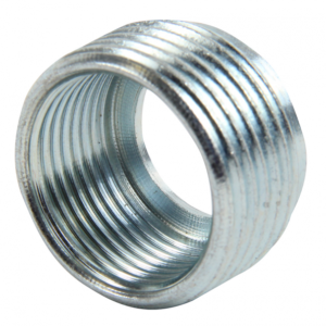 REDUCCIÓN BUSHING