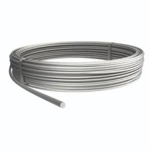 ALAMBRON 8mm