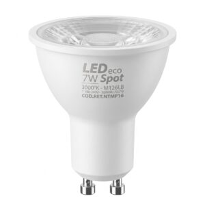 LED ECO SPOT