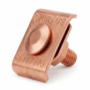 CONECTOR PARA BANDEJA