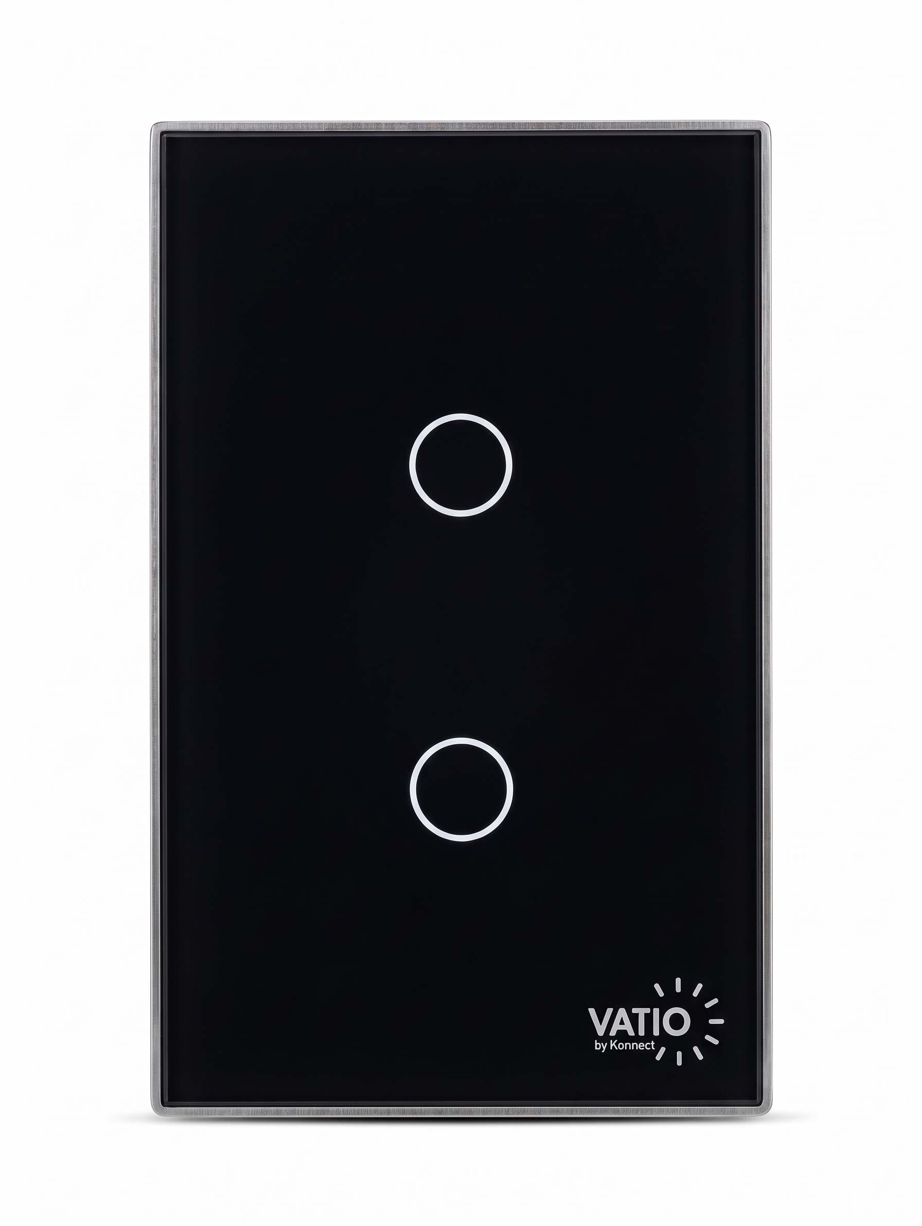 Interruptor Smart Touch WiFi VATIO